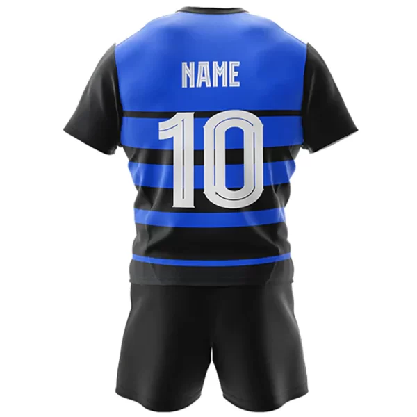 custom-rugby-uniforms-wholesale-sublimation-printed