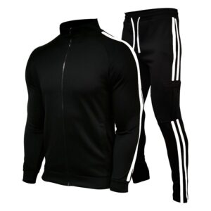 all-day-comfort-tracksuit-perfect-for-workouts