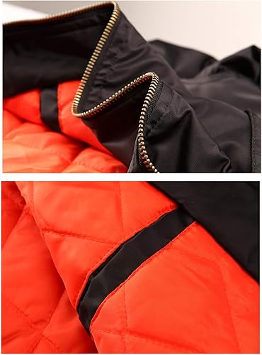 bomber-jackets-for-men-stylish-durable-outerwear