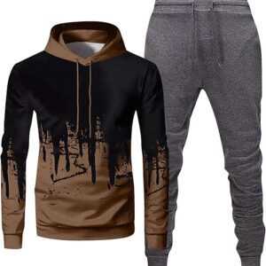 breathable-athletic-tracksuit-the-ultimate-choice