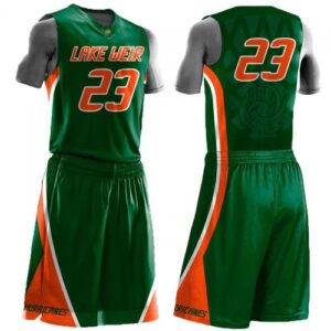 complete-basketball-uniform-kits-jerseys-shorts-accessories