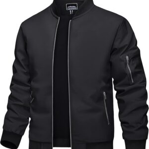 custom-bomber-jackets-tailored-fit-international-delivery