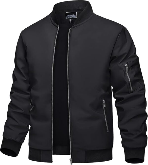 custom-bomber-jackets-tailored-fit-international-delivery