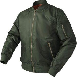 custom-mens-winter-windbreakers-bomber-jackets