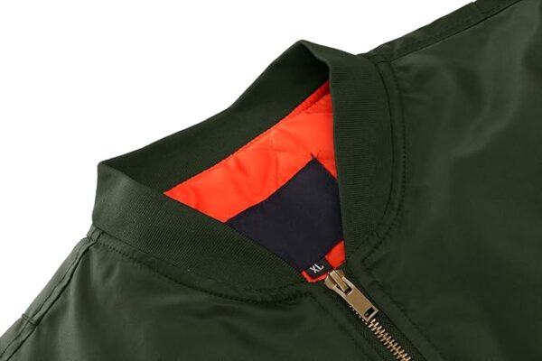 custom-mens-winter-windbreakers-bomber-jackets