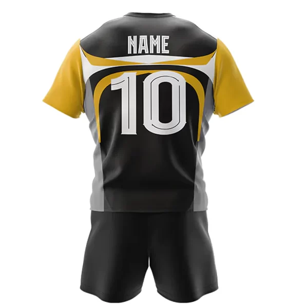 custom-rugby-uniforms-premium-teamwear-for-clubs-schools