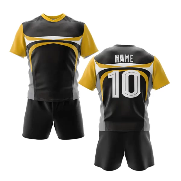 custom-rugby-uniforms-premium-teamwear-for-clubs-schools