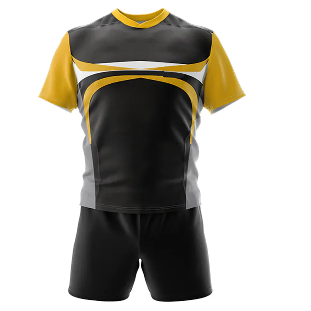 custom-rugby-uniforms-premium-teamwear-for-clubs-schools