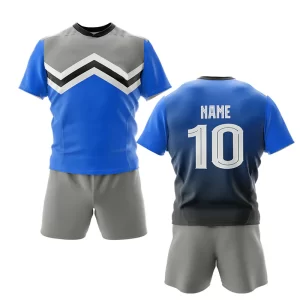 custom-rugby-uniforms-professional-breathable-team