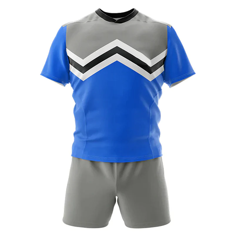 custom-rugby-uniforms-professional-breathable-team