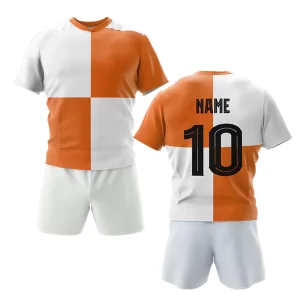 custom-rugby-uniforms-stitched-mens-jerseys-shorts