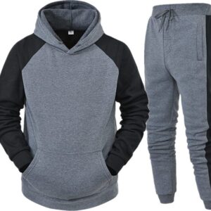 comfortable-tracksuit-for-active-lifestyles