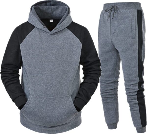 comfortable-tracksuit-for-active-lifestyles