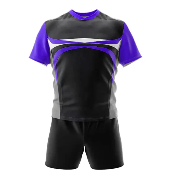 high-performance-rugby-uniforms-custom-teamwear