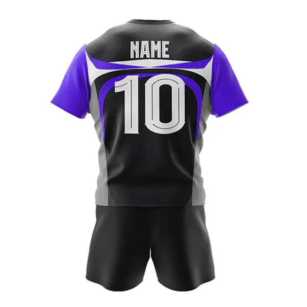 high-performance-rugby-uniforms-custom-teamwear