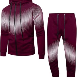 high-performance-workout-tracksuit