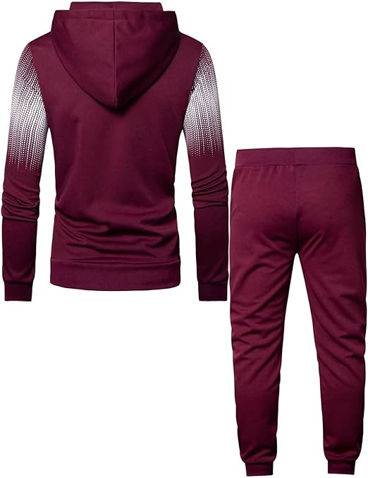 high-performance-workout-tracksuit