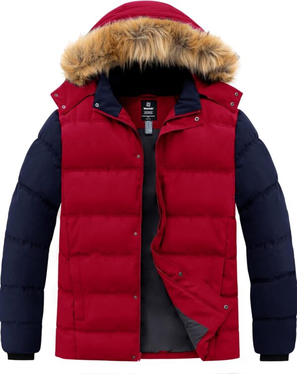 mens-big-tall-warm-puffer-jacket-thicken-cotton-winter-coat