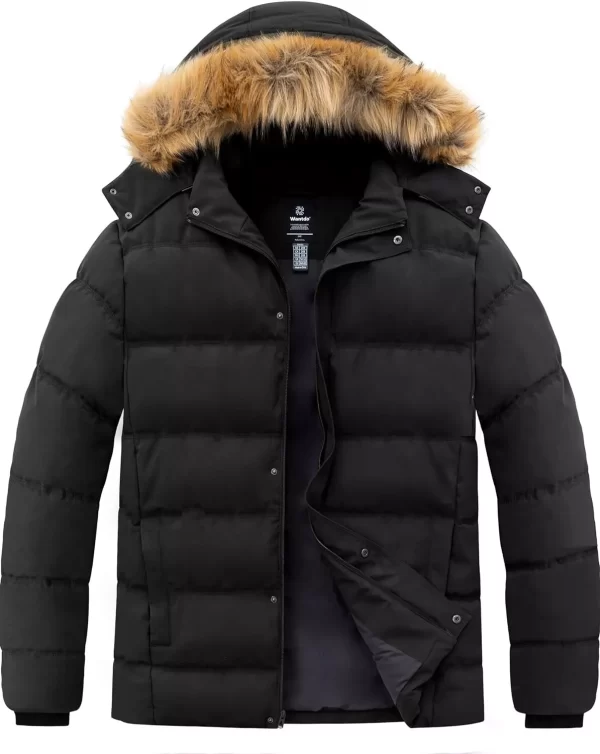 mens-big-tall-warm-puffer-jacket-thicken-cotton-winter-coat