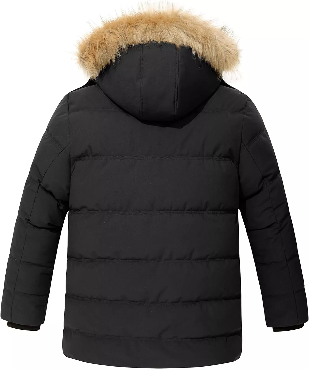 mens-big-tall-warm-puffer-jacket-thicken-cotton-winter-coat