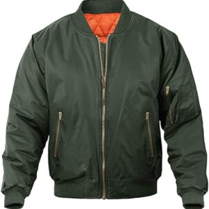 mens-casual-fall-winter-bomber-jacket-military-style-outerwear