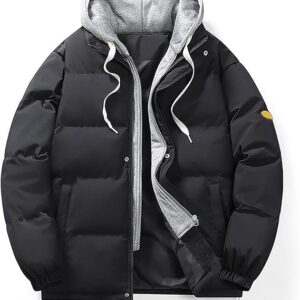 mens-heavyweight-hooded-puffer-jacket-quilted-winter-coat