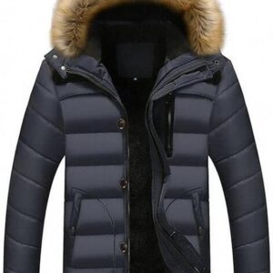 mens-hooded-puffer-jacket-casual-winter-coat-thick-outwear