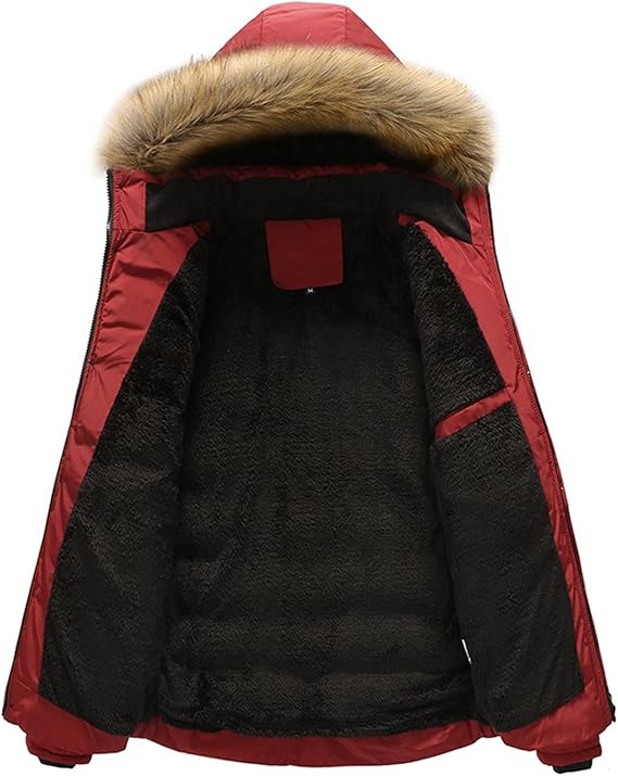 mens-hooded-puffer-jacket-casual-winter-coat-thick-outwear