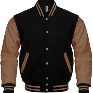 mens-leather-sleeve-varsity-jacket-wool-blend-baseball-style