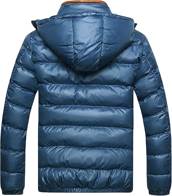 mens-packable-down-puffer-jacket-hooded-windproof-coat