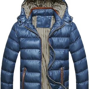 mens-packable-down-puffer-jacket-hooded-windproof-coat