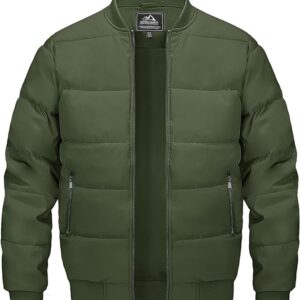 mens-quilted-winter-bomber-jacket-windproof-full-zip