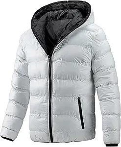 mens-reversible-down-puffer-jacket-hooded-winter-coat