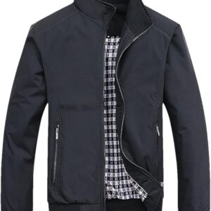 mens-slim-fit-bomber-jacket-casual-baseball-overcoat