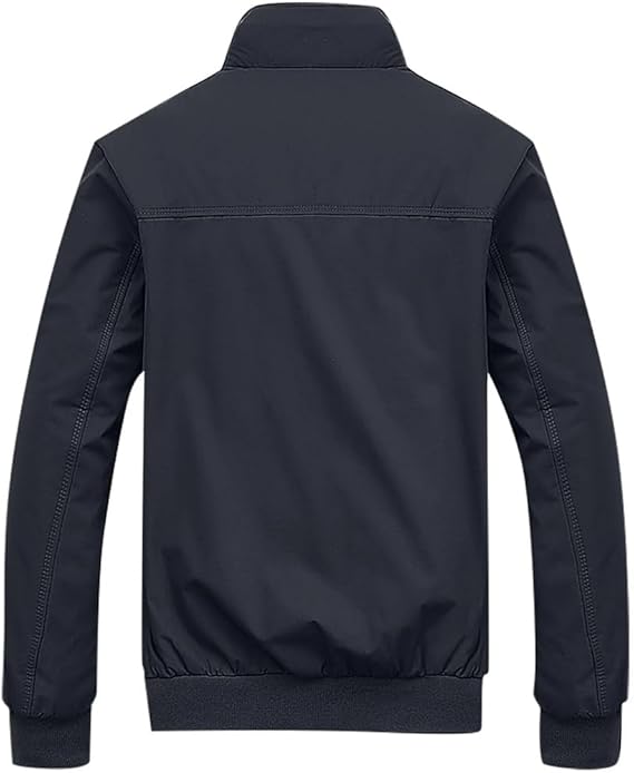 mens-slim-fit-bomber-jacket-casual-baseball-overcoat