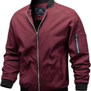 mens-slim-fit-bomber-jacket-windbreaker-active-coat