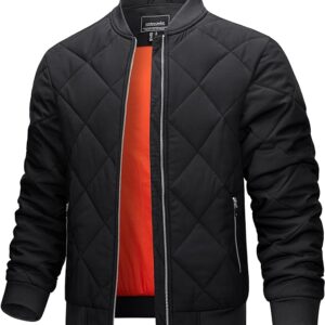 mens-winter-padded-bomber-jacket-windproof-athletic-coat