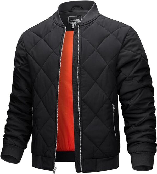 mens-winter-padded-bomber-jacket-windproof-athletic-coat