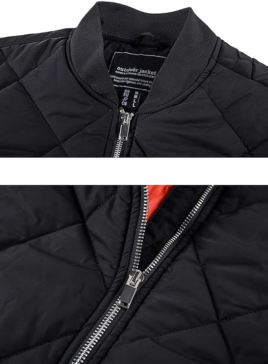 mens-winter-padded-bomber-jacket-windproof-athletic-coat