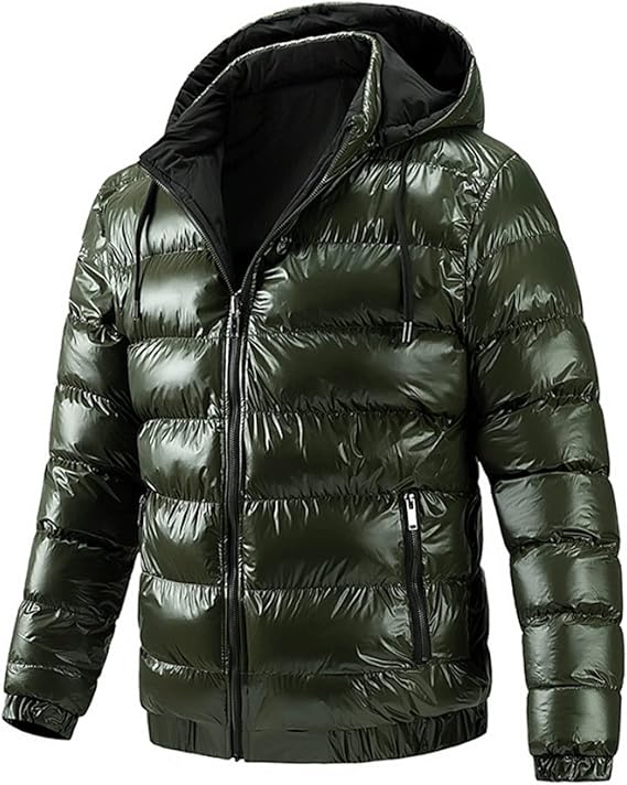 mens-winter-puffer-jacket-warm-casual-down-coat