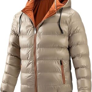 mens-winter-puffer-jacket-warm-casual-down-coat