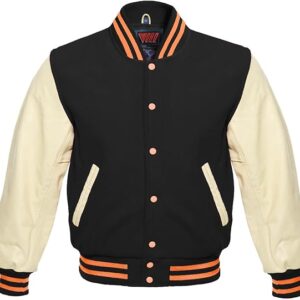 mens-wool-varsity-jacket-leather-sleeves-baseball-style