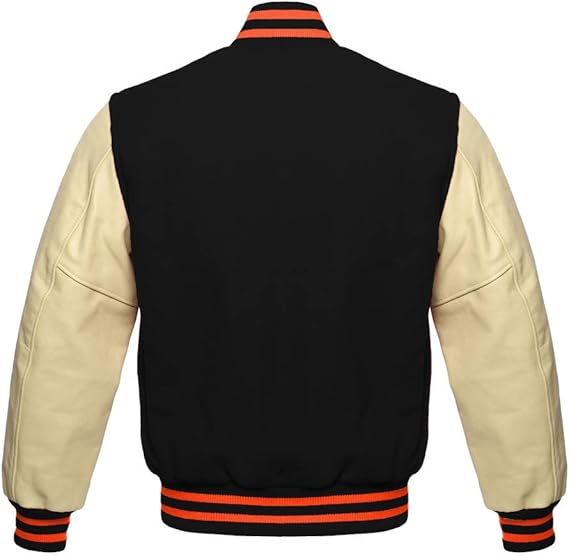 mens-wool-varsity-jacket-leather-sleeves-baseball-style