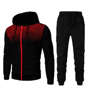 premium-stylish-tracksuit-perfect-for-athletes