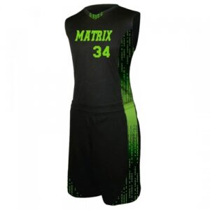 sublimated-basketball-jerseys-vibrant-colors-custom-options