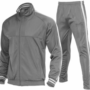 trendy-sports-tracksuit-ideal-for-gym-sessions