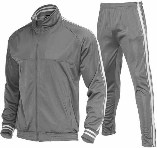 trendy-sports-tracksuit-ideal-for-gym-sessions