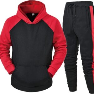 usa-made-lightweight-tracksuit-for-sports-workouts