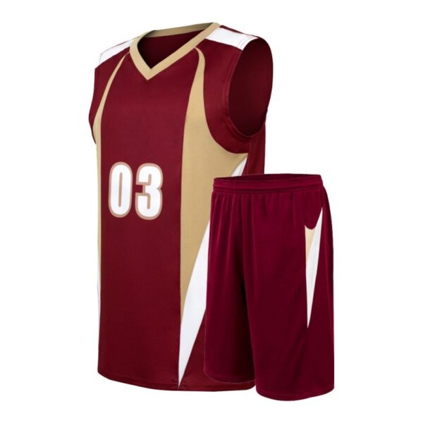 versatile-basketball-uniforms-custom-logos-personalization