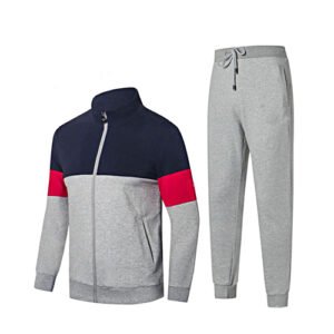 versatile-comfortable-tracksuit-outfit-for-fitness-and-fun